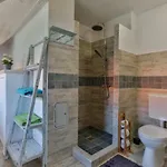 Csendes Dulo Szolobirtok Badacsonyoers